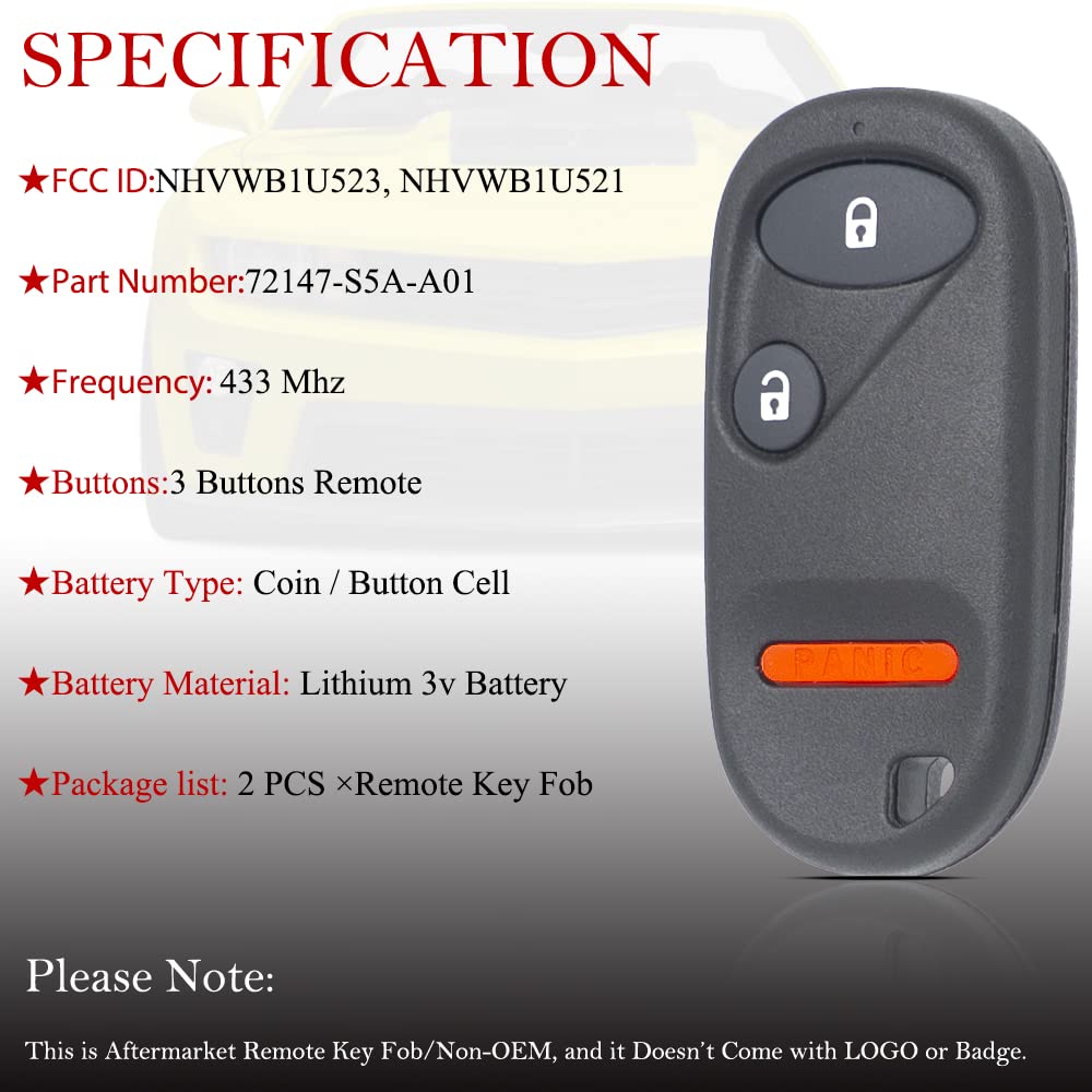 MechanMagic view of installed battery for immediate readiness and convenience