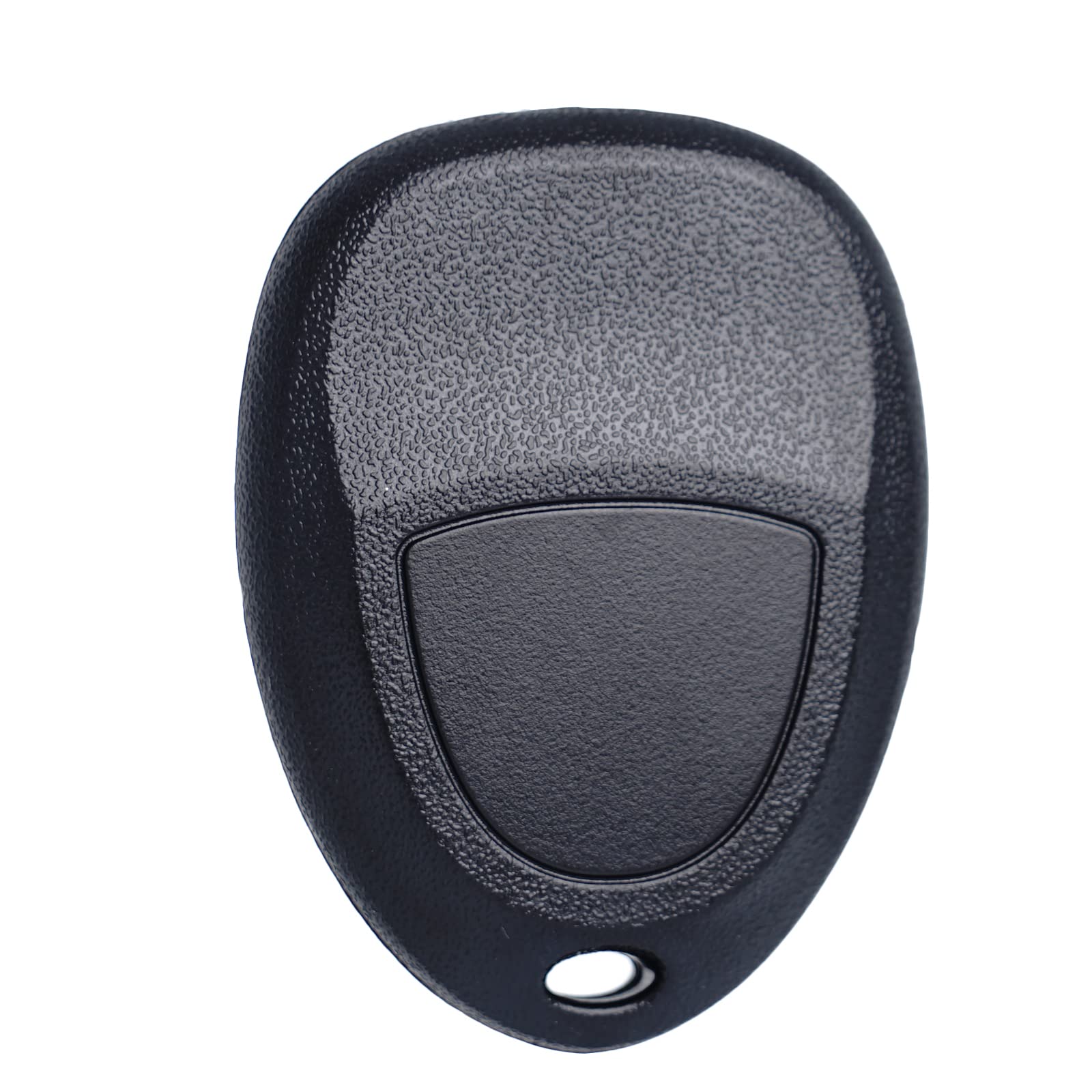 MechanMagic compatibility label close-up showing model fitment for confident purchase