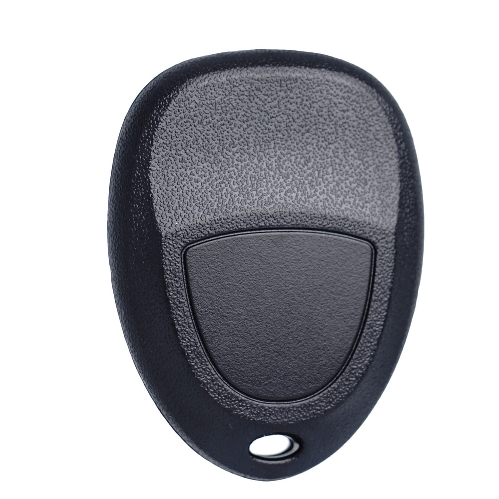 MechanMagic compatibility label close-up showing model fitment for confident purchase