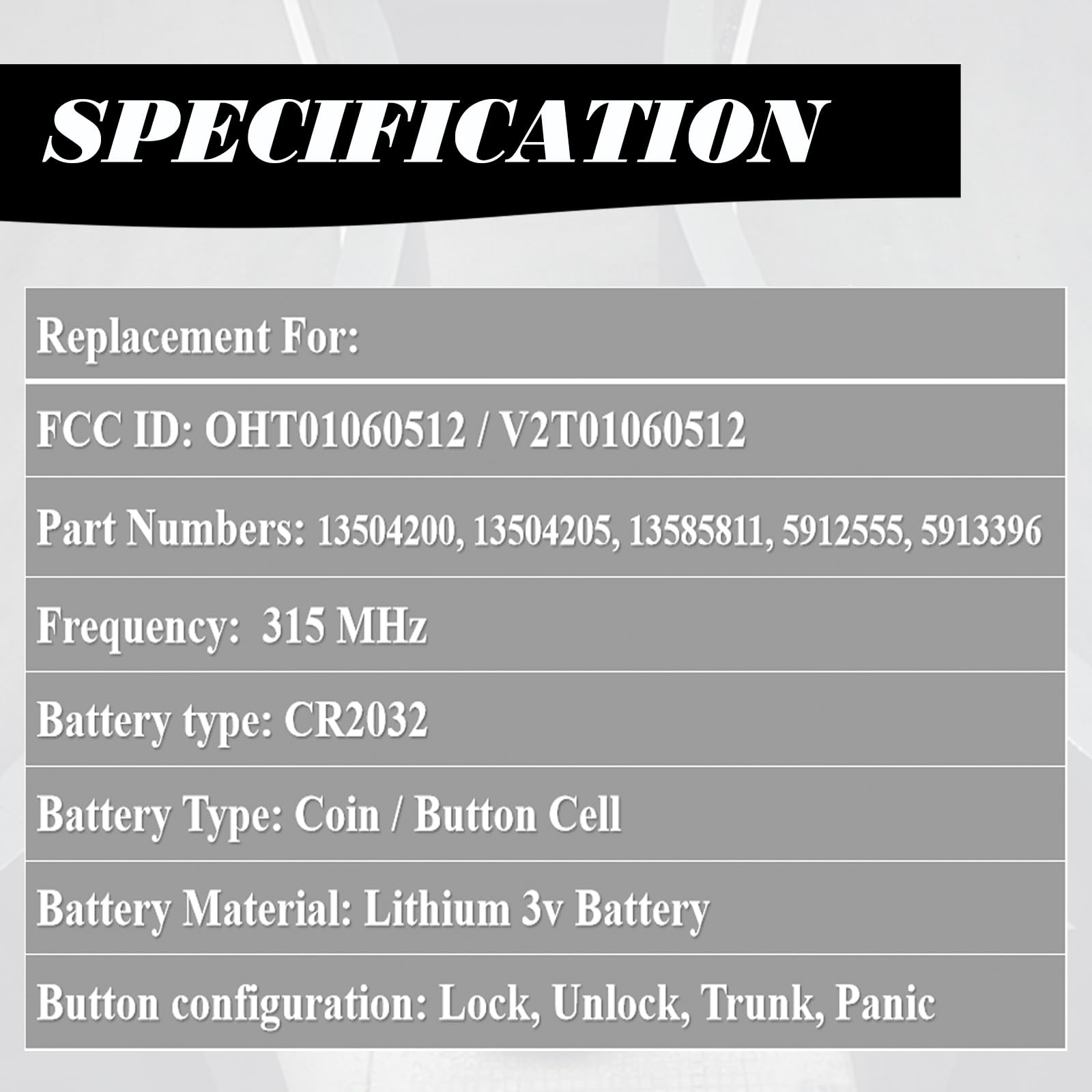 MechanMagic internal electronics exposed showing preinstalled battery benefit
