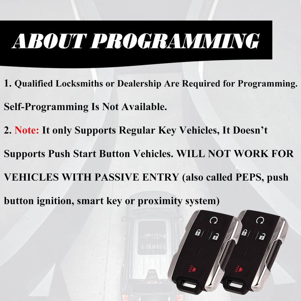 MechanMagic battery installed inside fob showing ready-to-program convenience benefit
