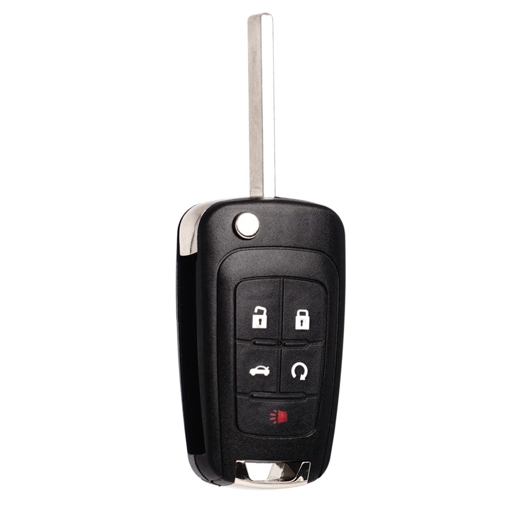 MechanMagic on car dashboard demonstrating in-vehicle testing and compatibility