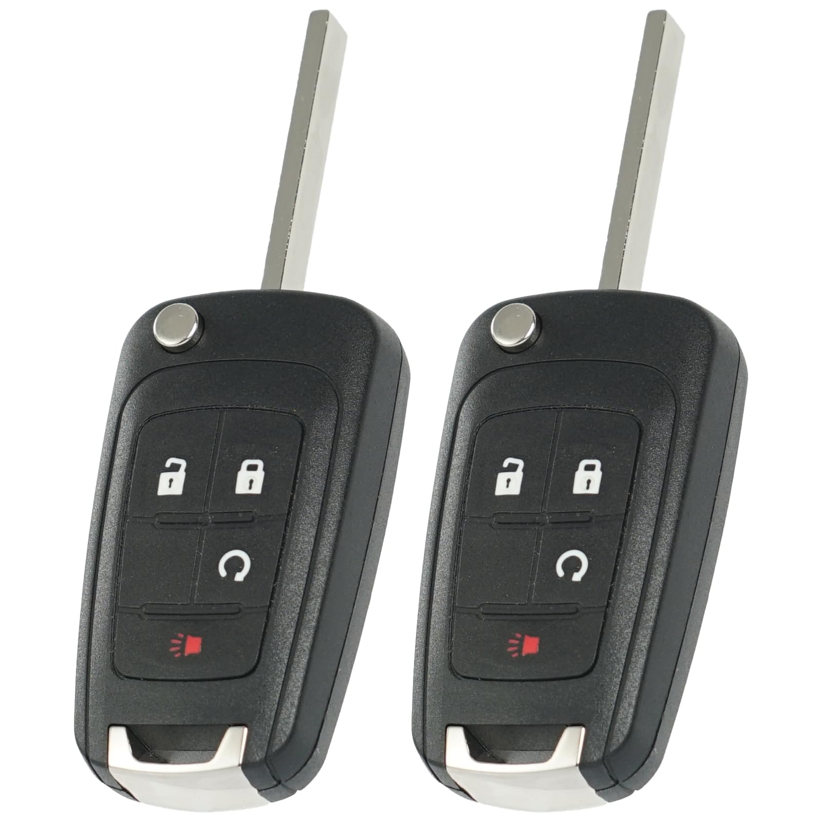 MechanMagic remote in hand demonstrating easy reach and reliable remote operation