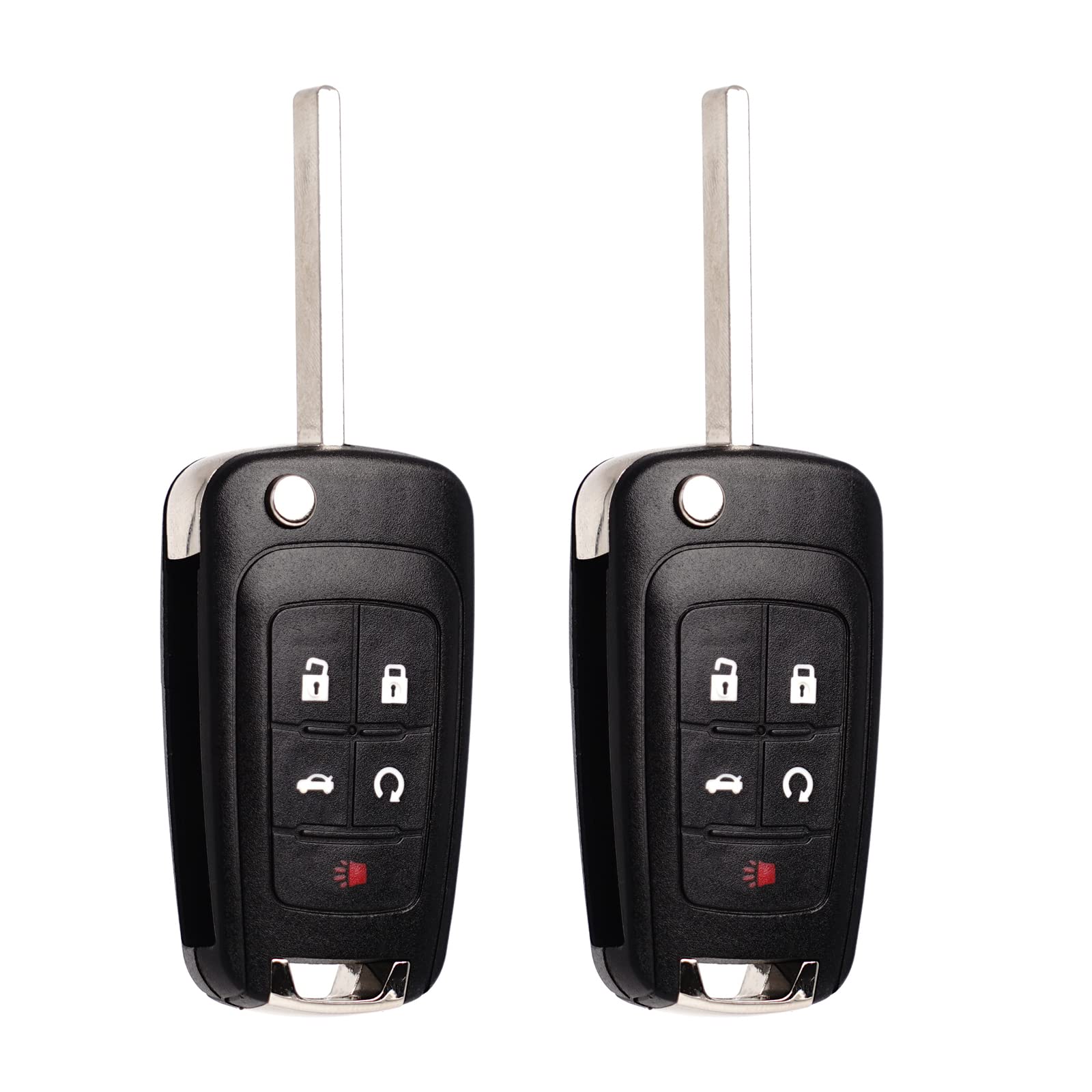 MechanMagic key fob beside car door lock illustrating restored remote locking convenience