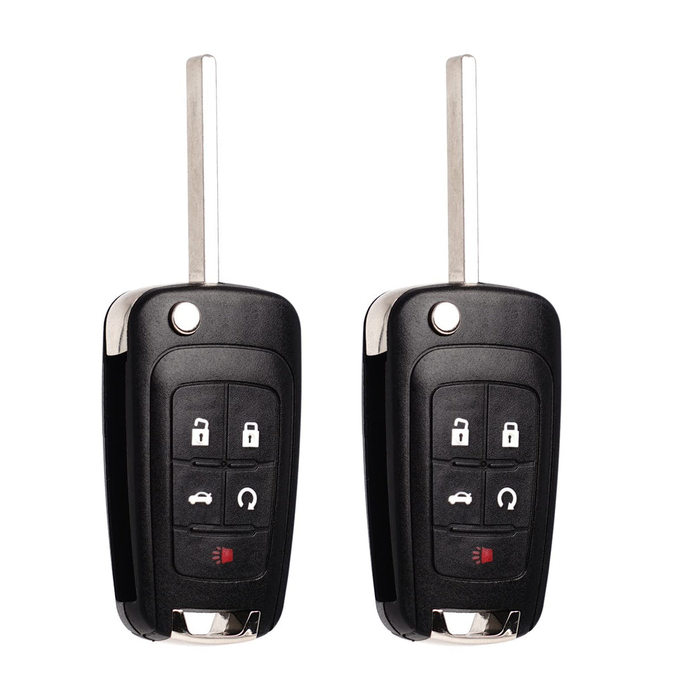 MechanMagic key fob beside car door lock illustrating restored remote locking convenience