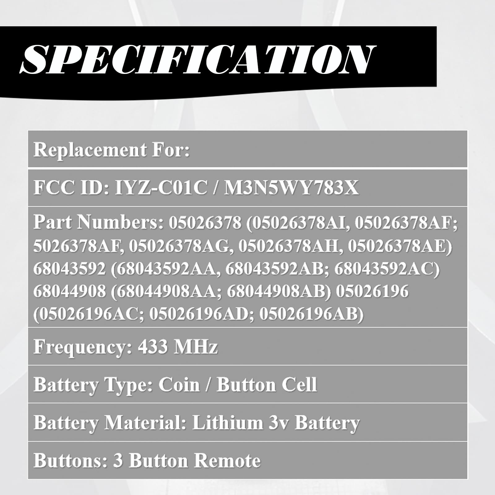 MechanMagic internal electronics visible to show pre-installed components and quality testing benefit