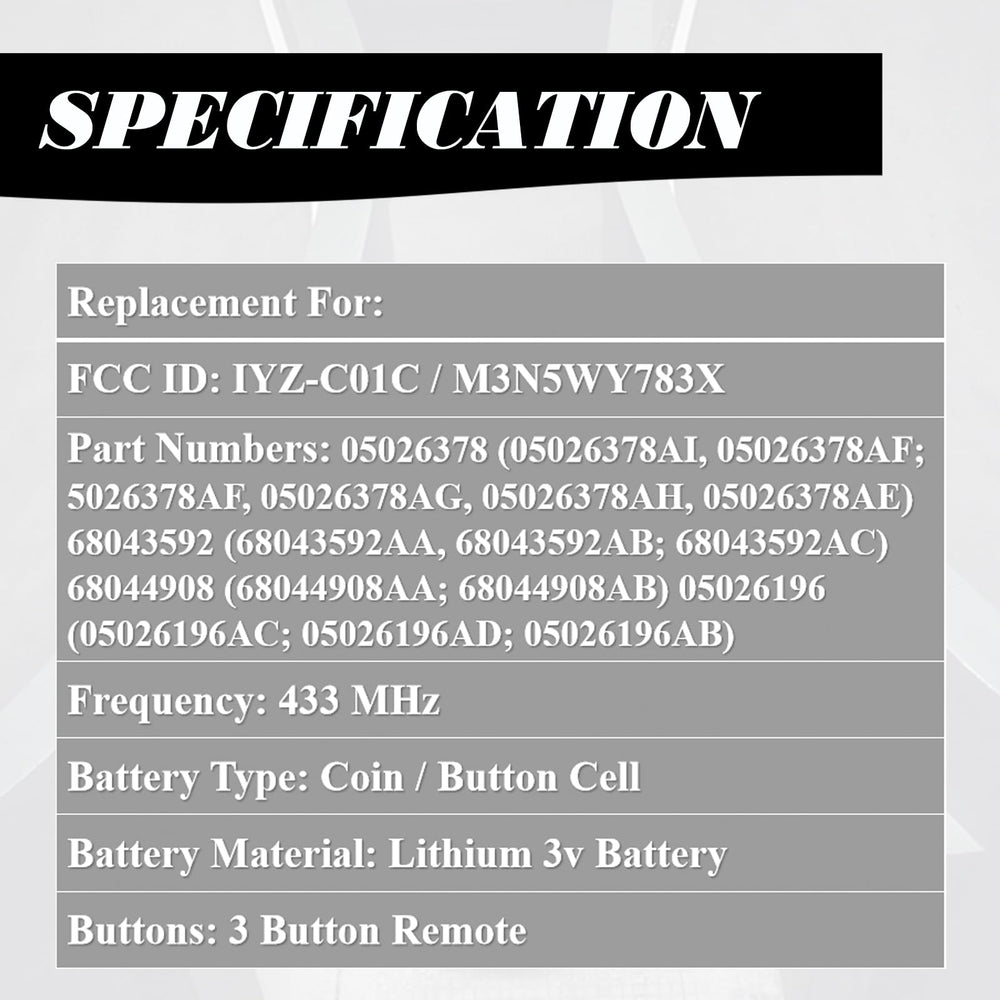 MechanMagic internal electronics visible to show pre-installed components and quality testing benefit