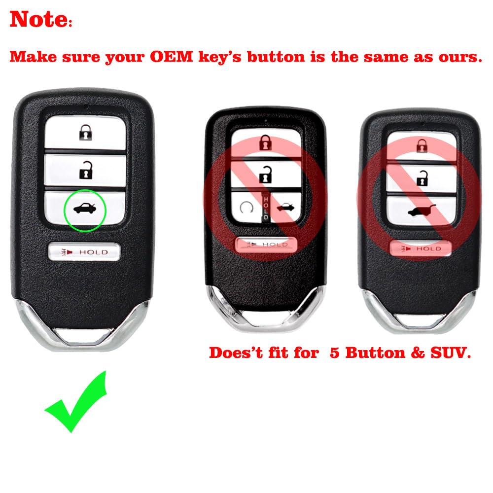 MechanMagic back label with part numbers for quick compatibility check