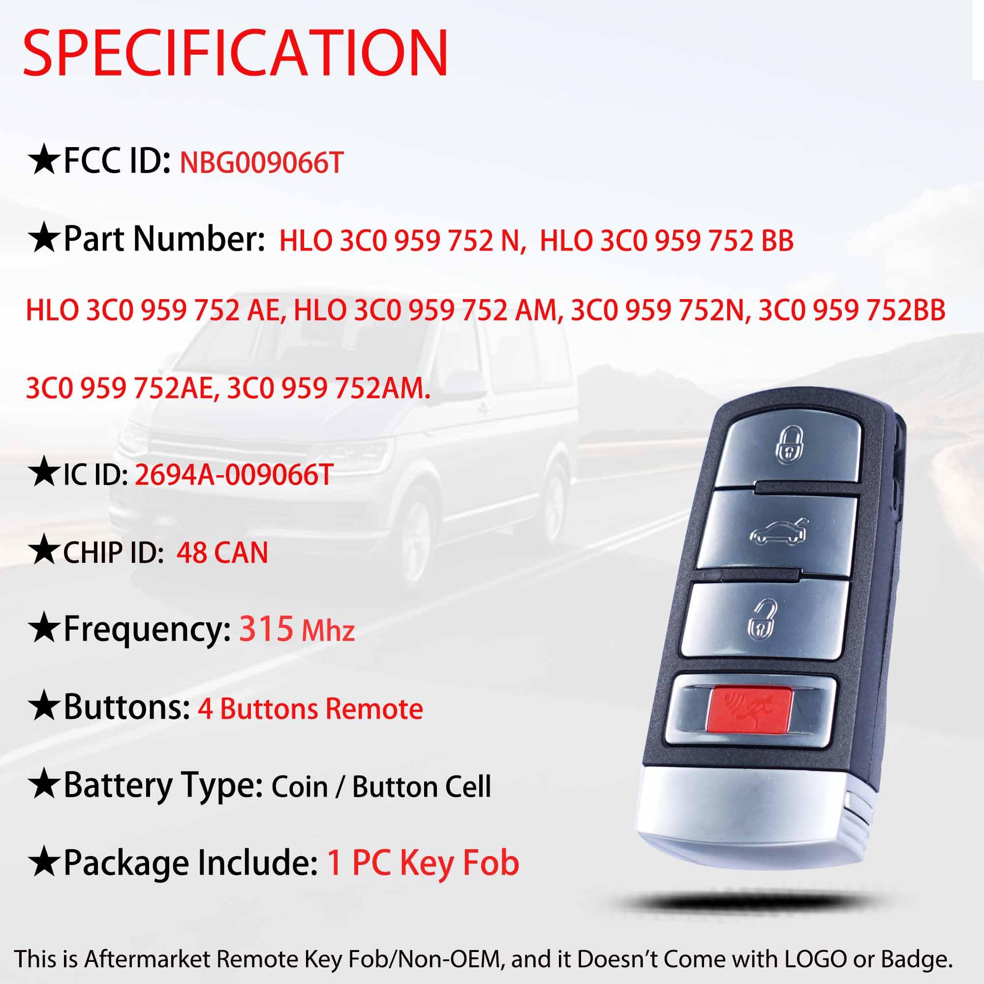 MechanMagic internal electronics and battery preinstalled for ready-to-program convenience