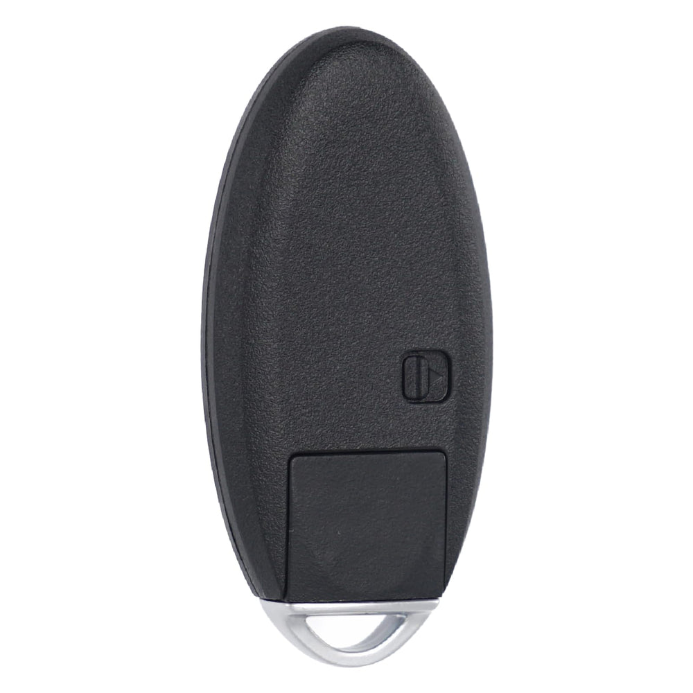 MechanMagic packaged and ready to program offering convenience and protection
