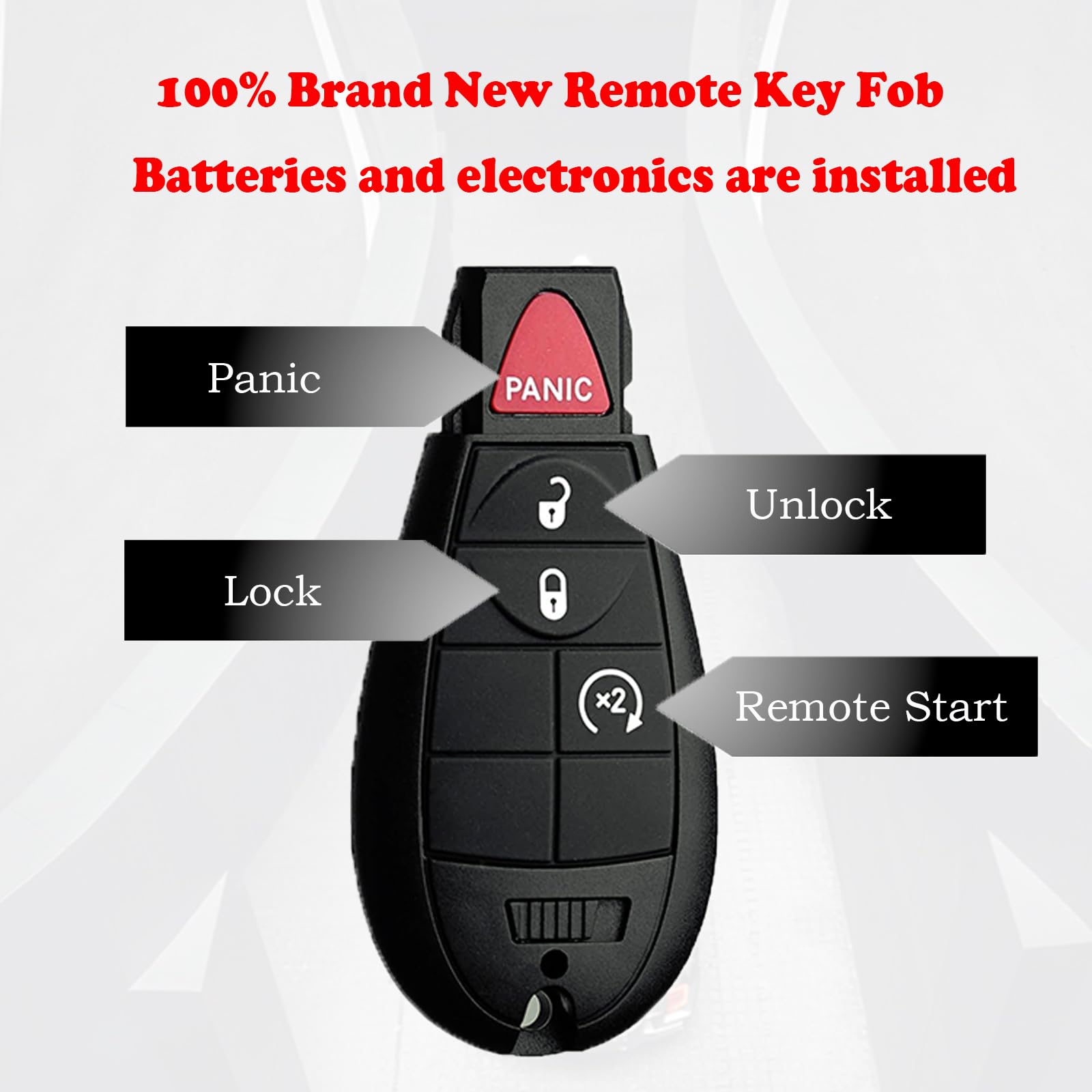 MechanMagic OBD tool and manual displayed for straightforward programming