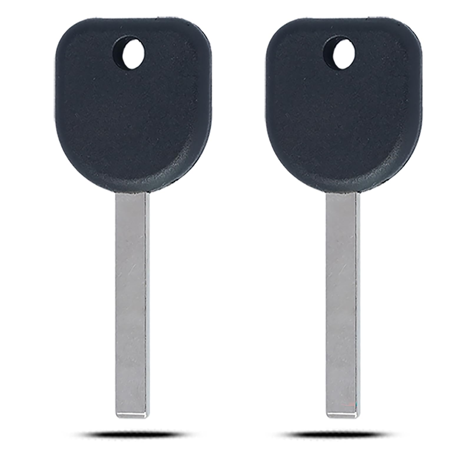 MechanMagic key next to coin for scale illustrating compact, correct sizing