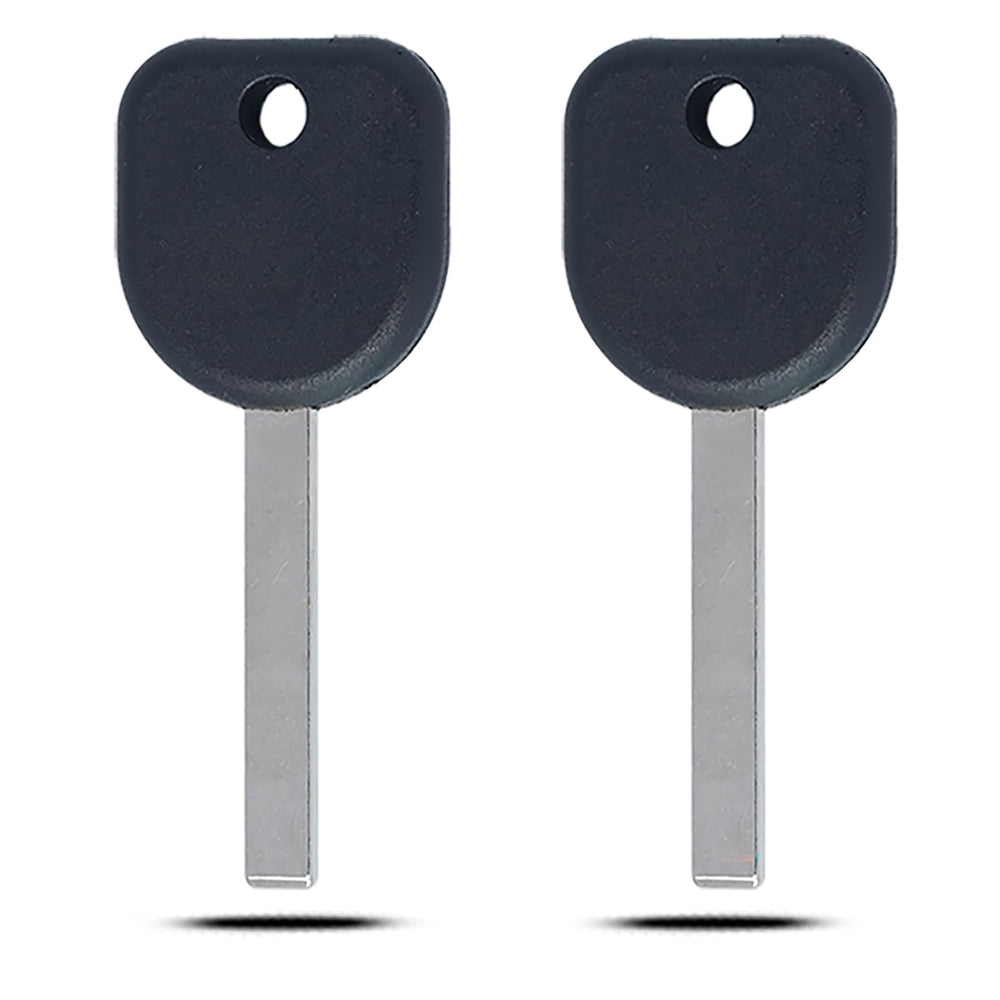 MechanMagic key next to coin for scale illustrating compact, correct sizing