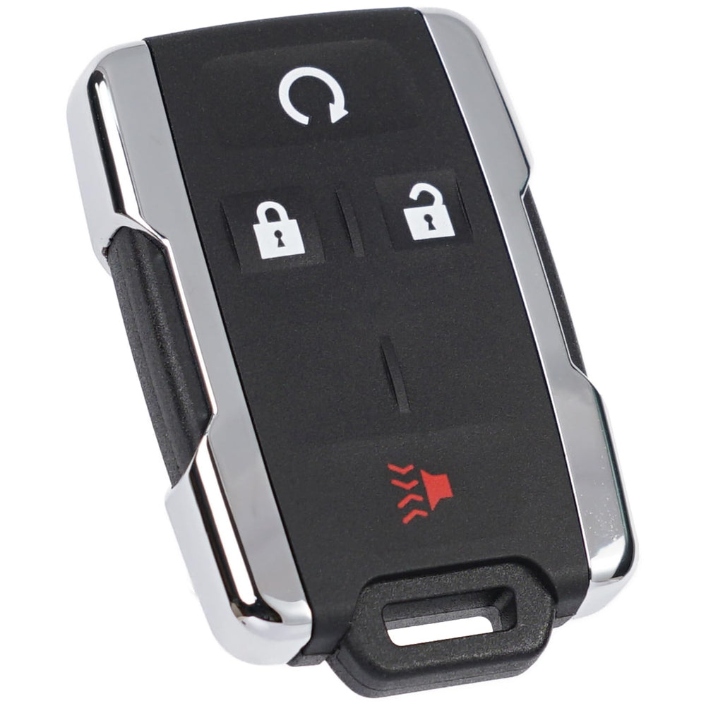 MechanMagic size comparison beside a house key for compact, pocket-friendly convenience