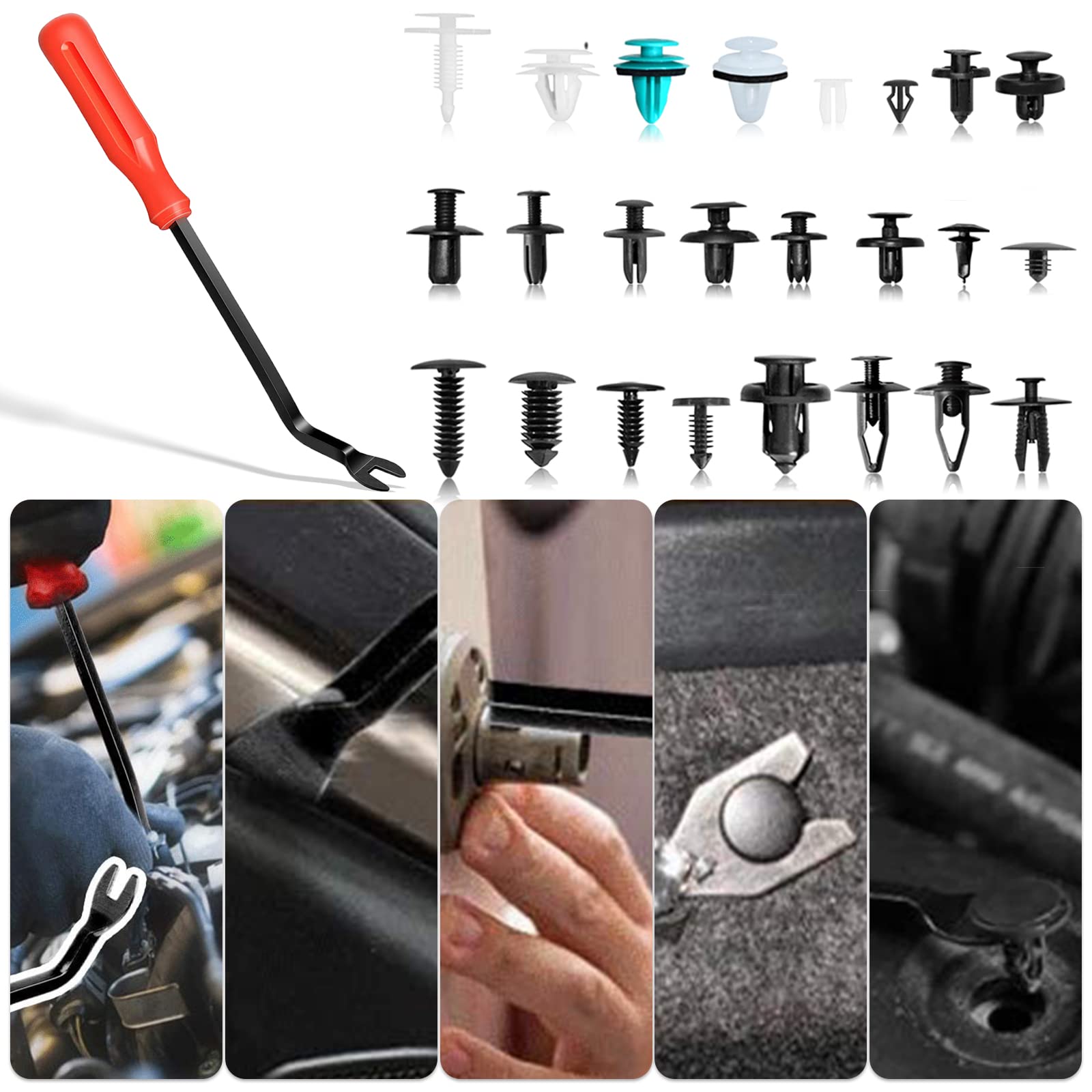 Medoon scale comparison clips demonstrating assortment coverage benefit