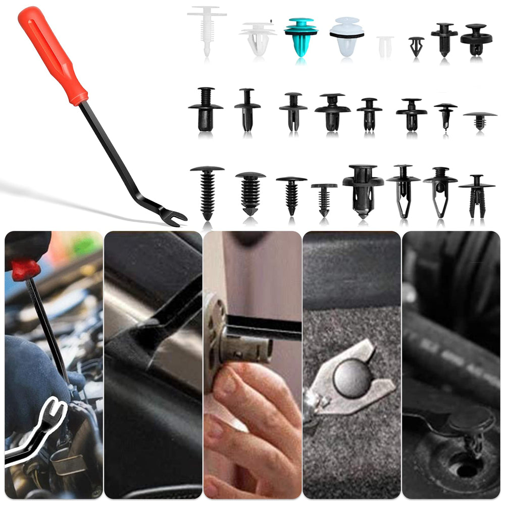 Medoon scale comparison clips demonstrating assortment coverage benefit
