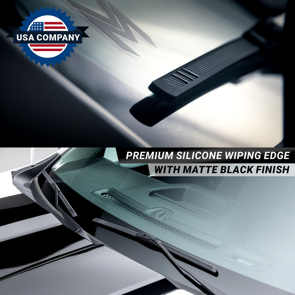 Mega Racer frame detail with carbon-fiber texture for aerodynamic stability benefit