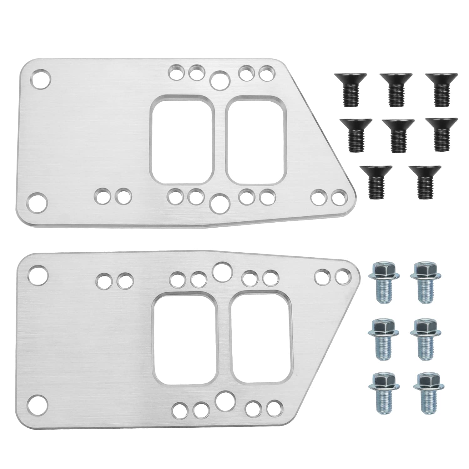 Mejiao closeup CNC machining detail highlighting accurate OEM tolerance
