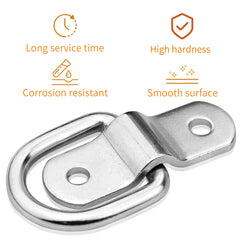 Mejiao side profile highlighting 1/4 inch steel thickness for strength and durability