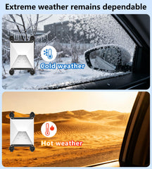 MEKEET anti-slip pad detail reducing movement and protecting dish