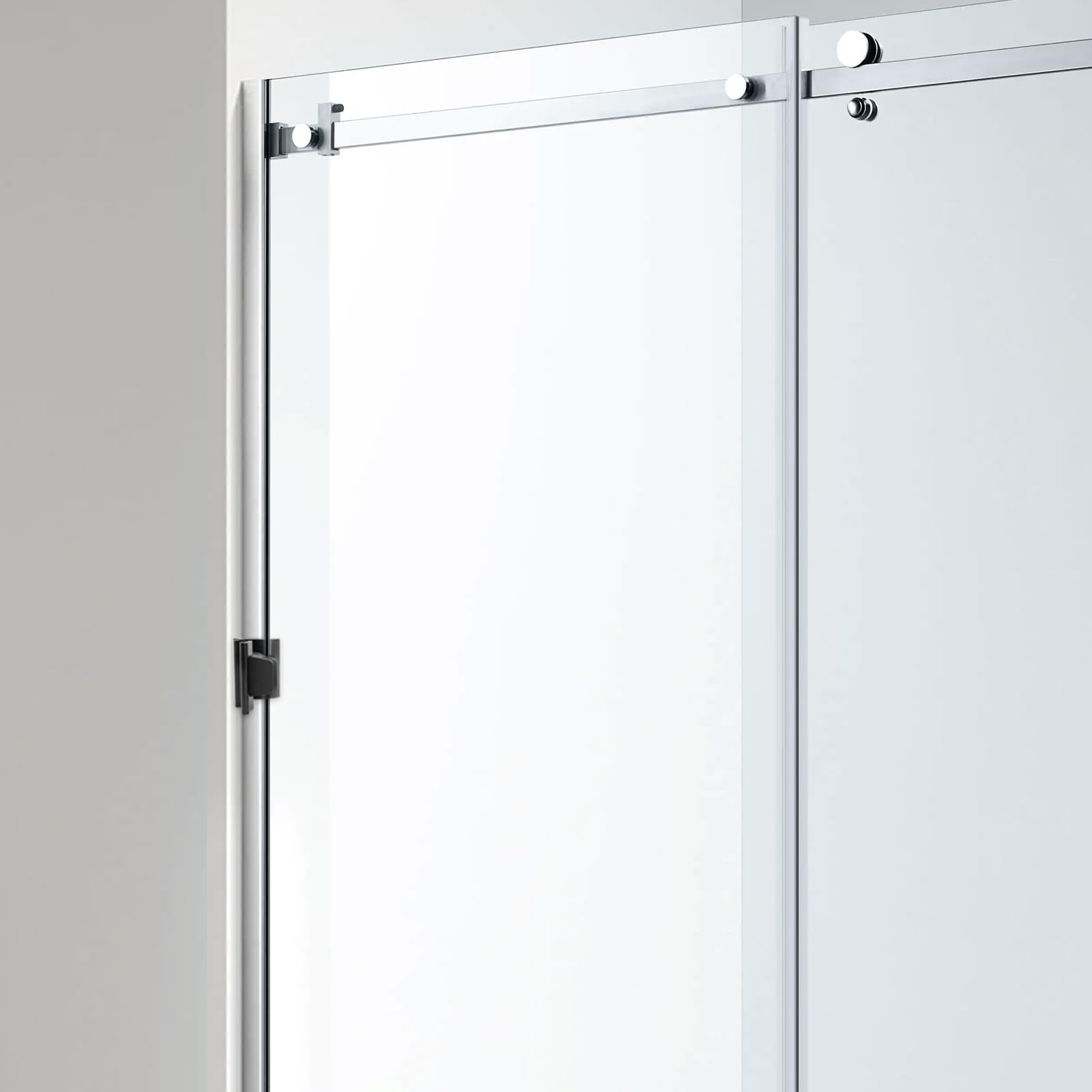 MEKILYN handle next to ruler, size scale for correct fit