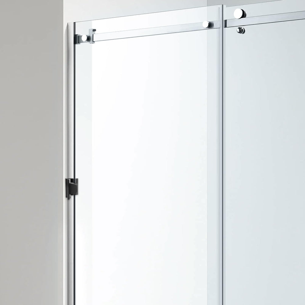 MEKILYN handle next to ruler, size scale for correct fit