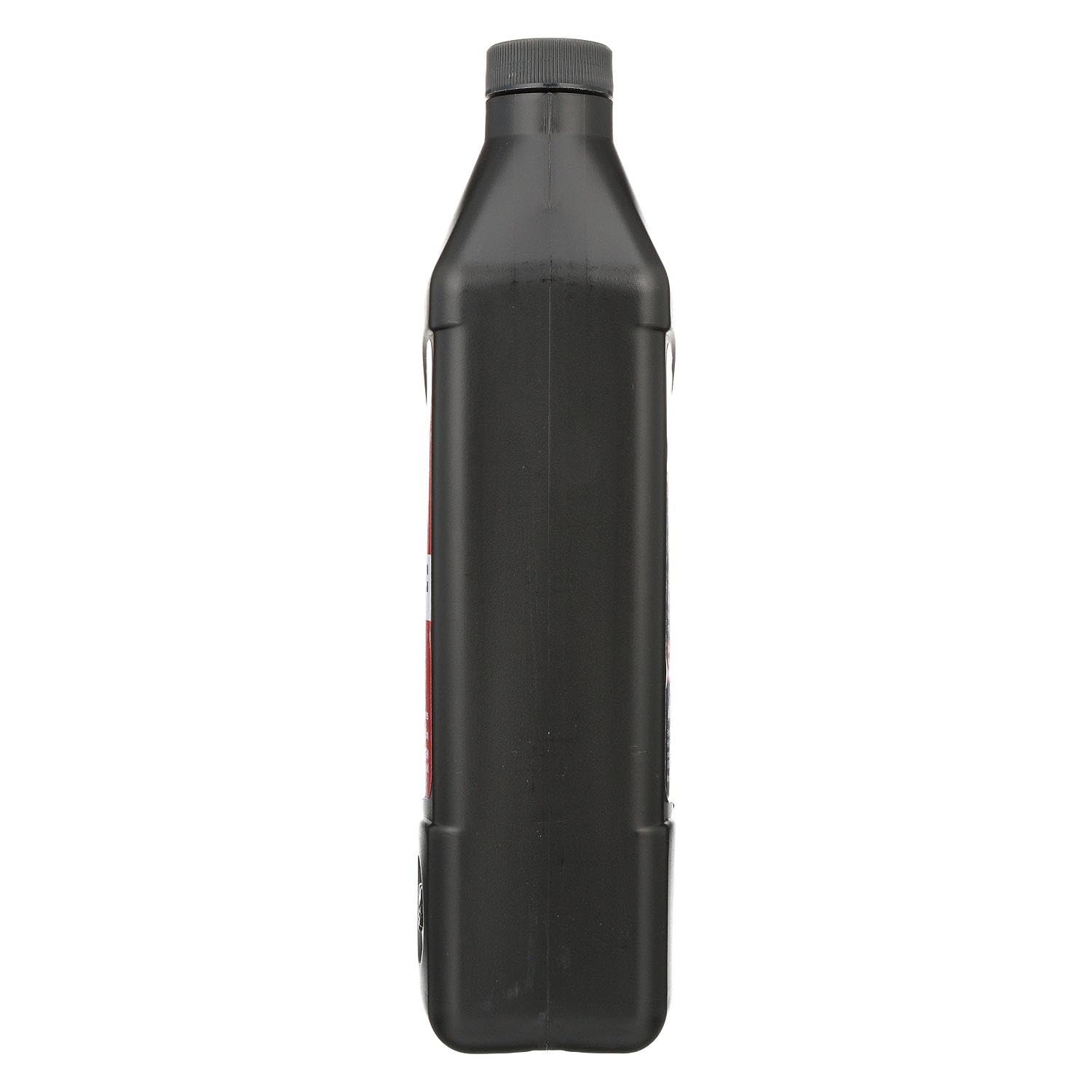 MERCURY bottle onboard a boat illustrating marine-grade protection benefit
