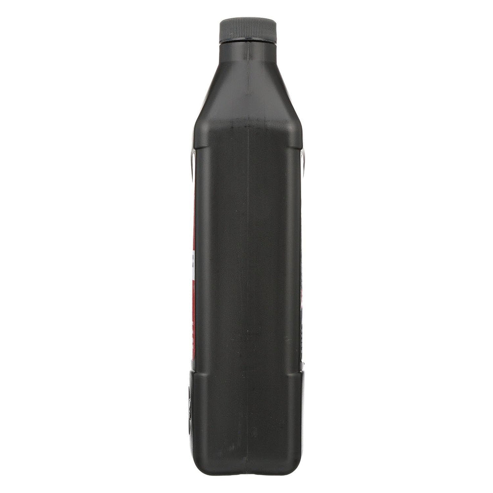 MERCURY bottle onboard a boat illustrating marine-grade protection benefit