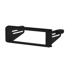 Metra 99-9600 close-up of rubber gasket for moisture protection