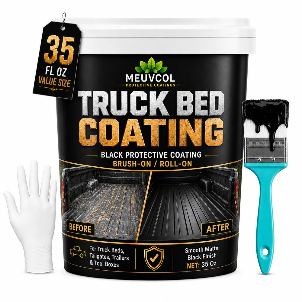 Meuvcol can and included kit showing tools and benefits