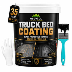 Meuvcol can and included kit showing tools and benefits