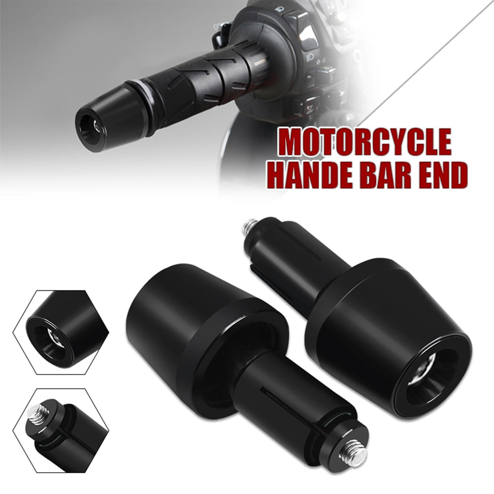 MFGZD laid-out hardware kit showing expansion and alternate screw benefit
