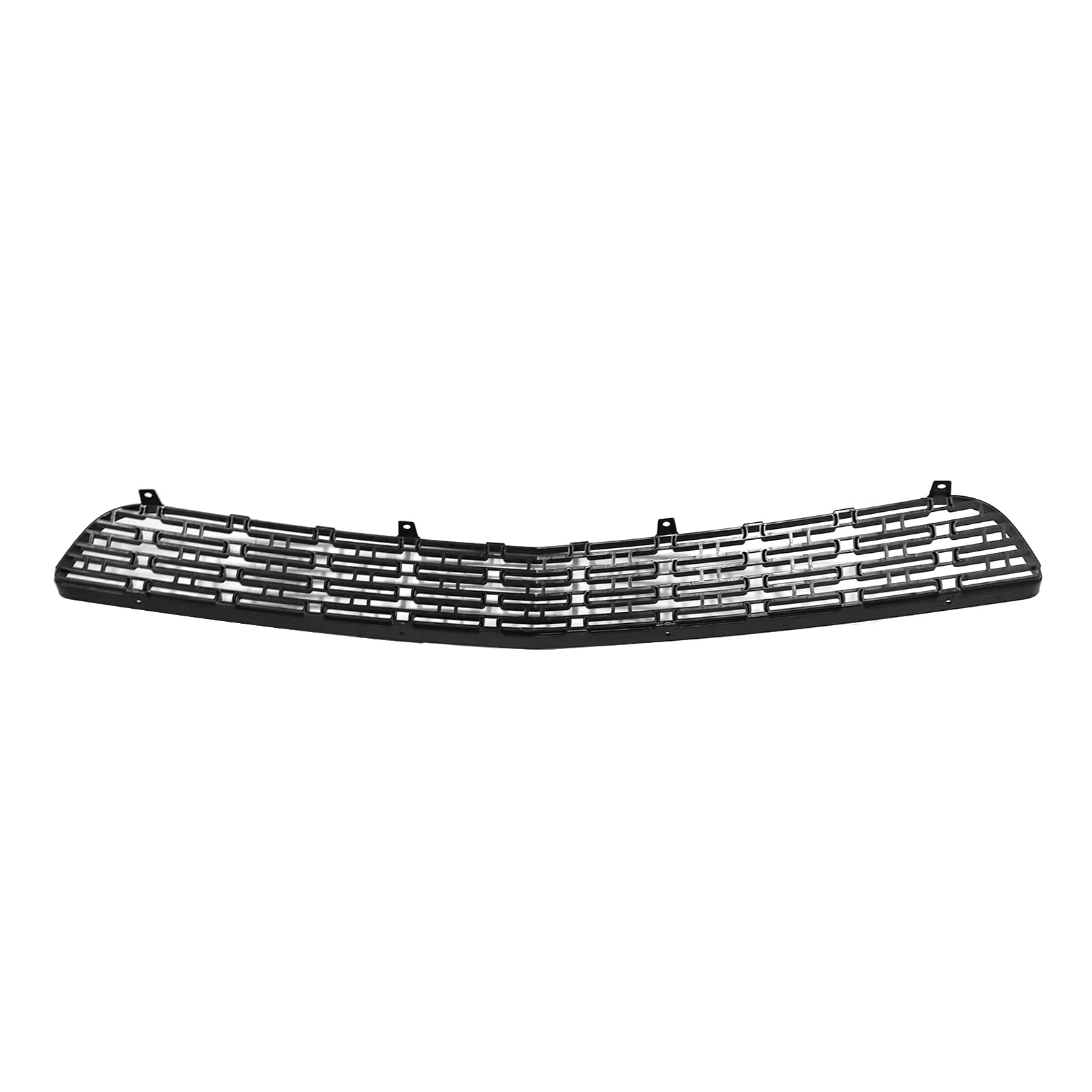 MGWILL grille size scale by hand to show dimensions and fit
