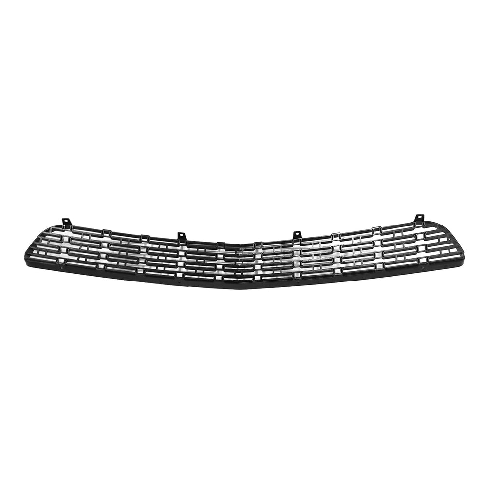 MGWILL grille size scale by hand to show dimensions and fit