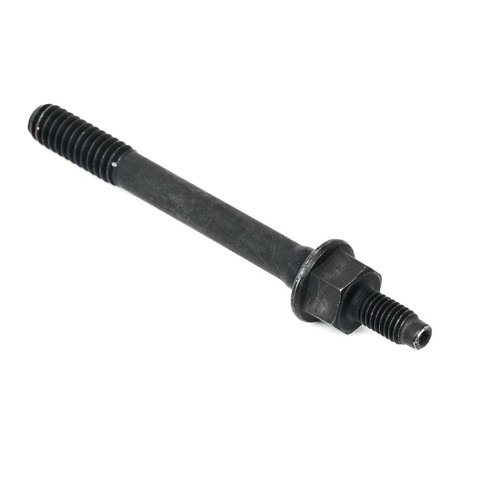 Michigan Motorsports main stud profile showing heavy-duty design for better clamp
