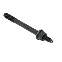 Michigan Motorsports main stud profile showing heavy-duty design for better clamp