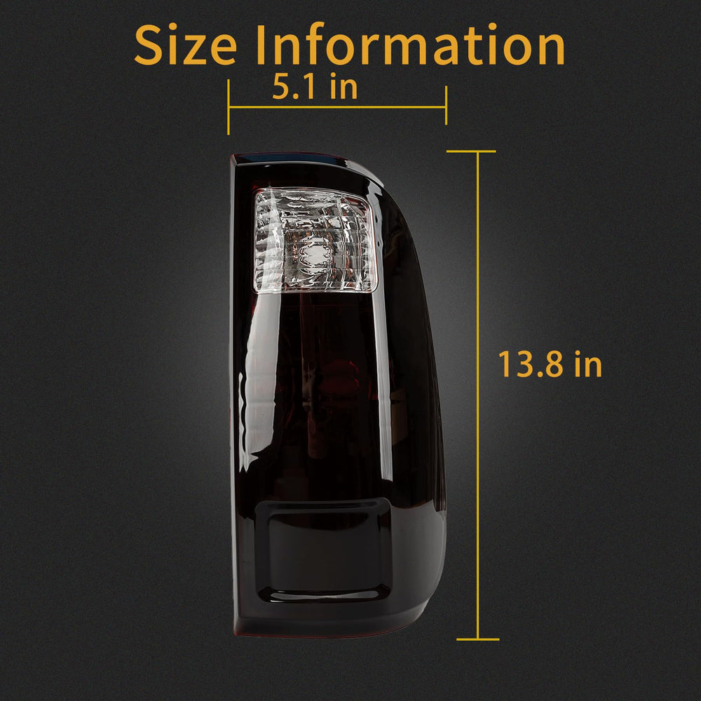 MiKaFex amber reflector detail showing high reflectivity safety benefit