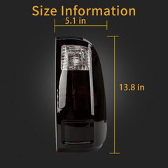 MiKaFex amber reflector detail showing high reflectivity safety benefit