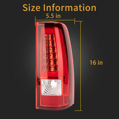 MiKaFex rear view with connector exposed for quick plug-and-play installation benefit