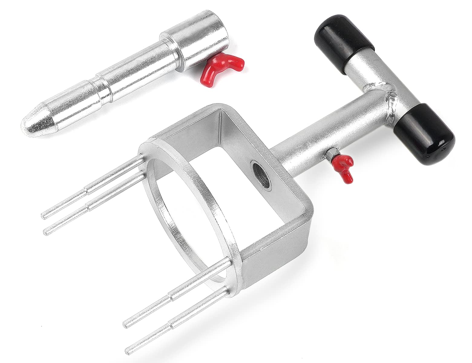MIKODA front packaging showing tool and part number for quick identification and correct fit