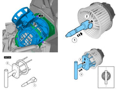 MIKODA tool close-up highlighting premium material and robust finish for long-lasting use