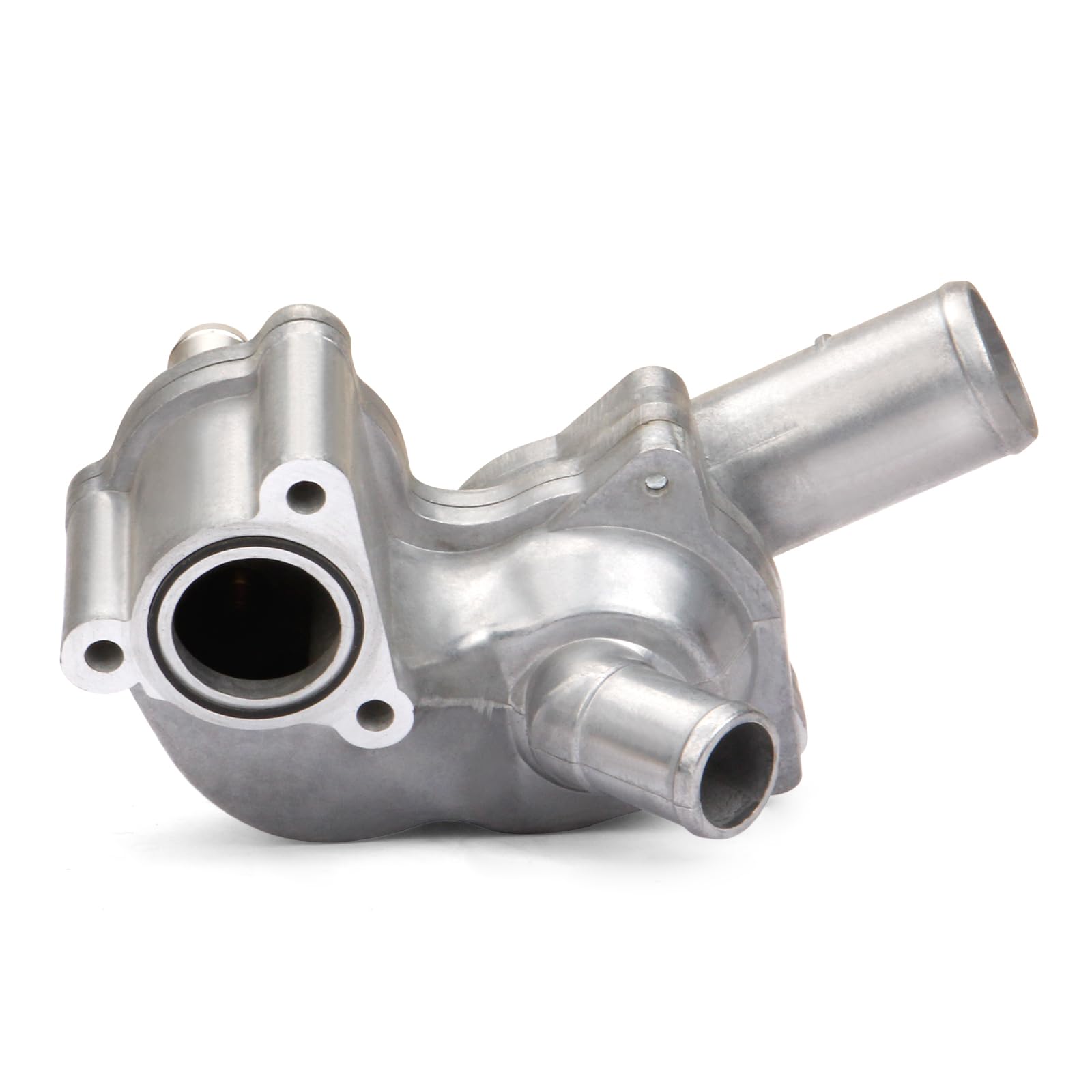 MILIPARTS side profile highlighting mounting points for easier alignment