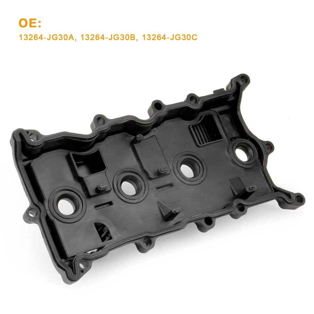 MILIPARTS view of mounting holes and bolt placement for secure attachment