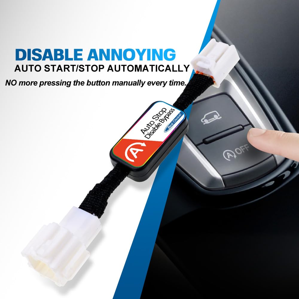 Mingrui test packaging with included tool showing complete kit and benefit of easy DIY install