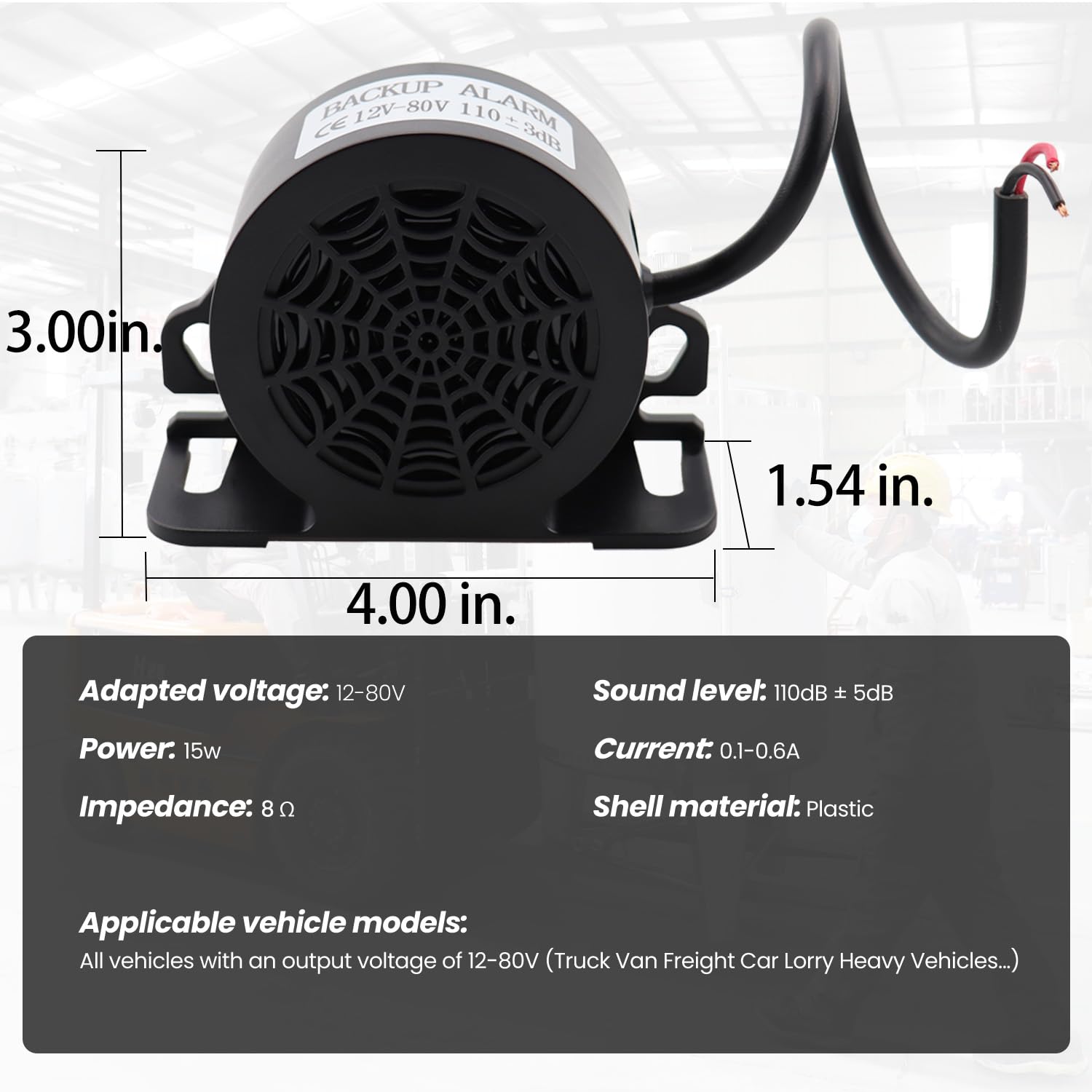 MIRKOO in rain test scene showing waterproof design for reliable outdoor use benefit