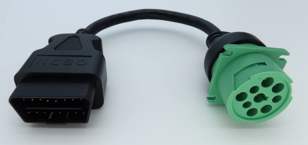 MITOB retail packaging and label providing product identification