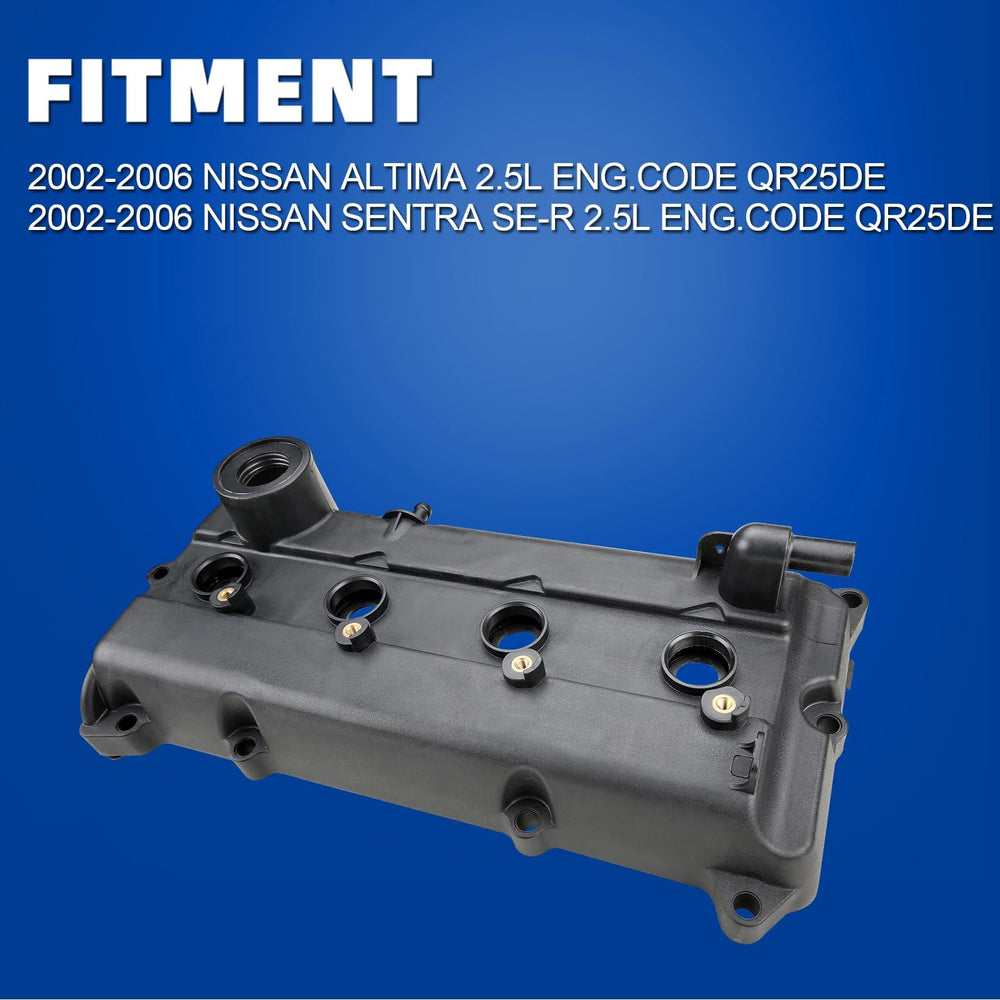 MITZONE close-up of integrated gasket highlighting durable seal surface and leak prevention