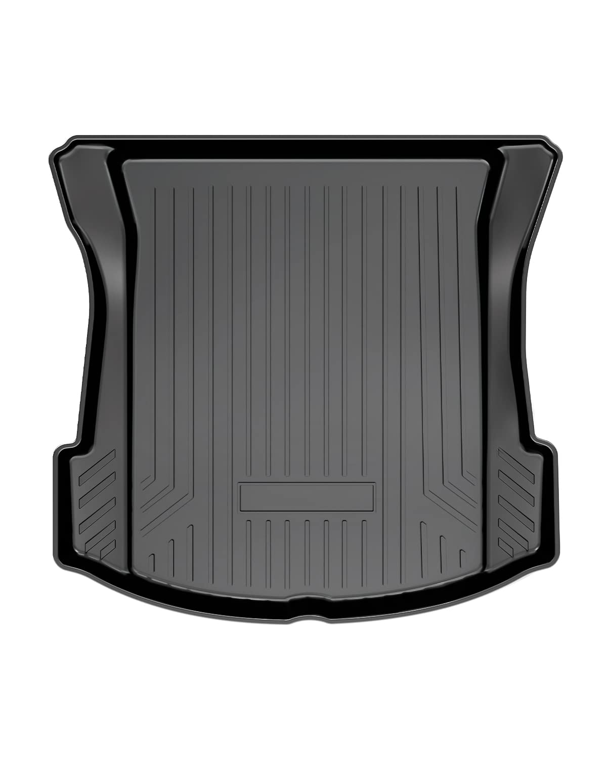 Mixsuper front packaging showing liner fit and durable protection