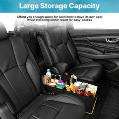 Mixsuper Liner side handle visible, easy carrying for travel convenience