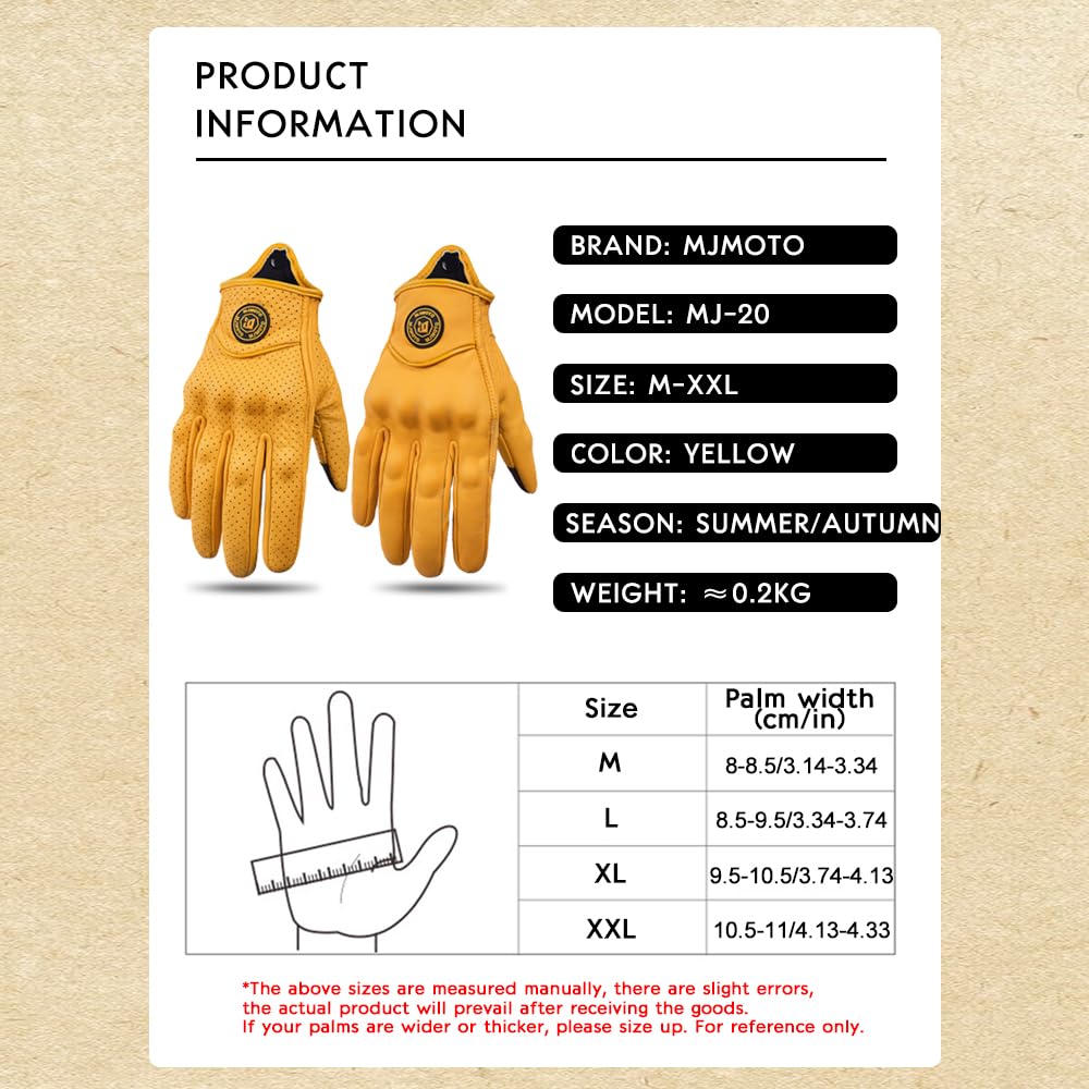 mjmoto touchscreen fingertip demo enabling phone use without removing gloves